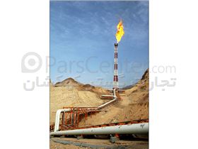 گاز ال پی جی (LPG)