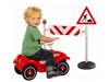 علائم راهنمایی و رانندگی قیمت مراجعه به  piccotoys.com