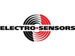 فروش از نمایندگی  Electro-Sensors
