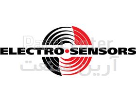 فروش از نمایندگی  Electro-Sensors