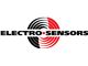 فروش از نمایندگی  Electro-Sensors