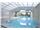 pool enclosures  models _ L - پوشش استخر مدل ال