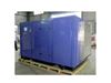 دستگاه تولید آب از هوا با حجم 1500 لیتر روزانه - EA-1500