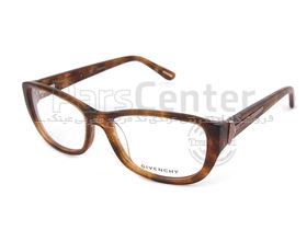عینک طبی GIVENCHY جیونچی مدل 833N رنگ 0ALE