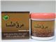 روغن (پماد) گیاهی عرق النسا