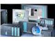 انواع plc و ماژول های SIEMENS