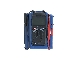 DT-12 Digital Multimeter