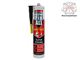 چسب مونتاژ SOUDAL Fix All HIGH TACK  بلژیک