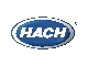 آنالایزر HACH