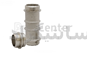 واسط مدولار BTS