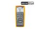 مولتی متر بی سیم دیجیتال فلوک آمریکا مدل FLUKE CNX3000