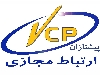 سیستم های نظارت تصویری