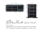 HP Proliant Server ML350 G9