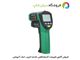 ترمومتر لیزری تفنگی 1200 درجه مستک مدل MASTECH MS6550A
