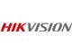 7tech - campion - camdex - hikvision - jeneva - pioneer