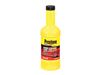 #4357 روغن هیدرولیک فرمان.پرستون.سی پل-PowerSteeringFluid.PRESTONE.Cipol