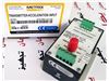 فروش سیگنال کاندیشنر شتاب ارتعاشات متریکس (METRIX 5535 Accelerometer Signal Conditioners)
