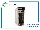 سروو درایو یاسکاوا Yaskawa مدل SGDV-2R8A11B سری Sigma-5 | توان 400W با MECHATROLINK-II