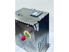 کولر گازی BUHLER سری RC 1.1/1.2