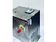 کولر گازی BUHLER سری RC 1.1/1.2