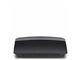 روتر لینکسیس LINKSYS E2500