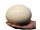 تخم شتر مرغ Amiranstar