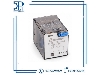 رله فیندر Finder 60.12.9.024.0040 بوبین 24VDC دو کنتاکت 10A تست‌دار