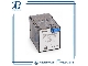 رله فیندر Finder 60.12.9.024.0040 بوبین 24VDC دو کنتاکت 10A تست‌دار