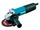 مینی فرز ماکیتا(MAKITA) مدل GA5034