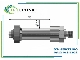 ترانسمیتر فشار کلر KELLER PA-35LXH/808170 سری 35LXH