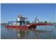 Dredger 2800