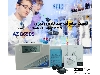 دستگاه تست و کنترل مایعات آزمایشگاهی مدل AZ86505