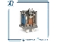 رله شیشه ای فیندر 653190240000 تک کنتاکت 24 ولت DC جریان 20 آمپر | Finder 65.31.9.024.0000
