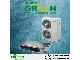 داکت اسپلیت 48000 گرین مدل GDS-H48P1T3R1 | نمایندگی گرین GREEN