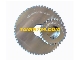 چرخ دنده گیربکس کمپرسور اطلس کوپکو  1622699306-1622699305 Atlas Copco Gear Set