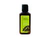 AMIR ARGAN OIL ESSENTIAL EXTRACTS MOISTURIZER