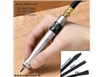 قلم حک بادی مارک APT در فروشگاه ابزار بادی ایرپاور