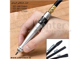 قلم حک بادی مارک APT در فروشگاه ابزار بادی ایرپاور