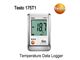 دیتالاگر دما تستو testo 175T1