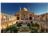 Kashan