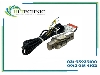 لودسل تک پایه METTLER TOLEDO مدل MTB-50 | سنسور وزن Single Point صنعتی