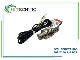 لودسل تک پایه METTLER TOLEDO مدل MTB-50 | سنسور وزن Single Point صنعتی