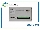 کارت توزیع برق MINIMAX FMZ4100 مدل SPVER کد 809569