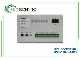 کارت توزیع برق MINIMAX FMZ4100 مدل SPVER کد 809569