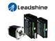نمایندگی انحصاری فروش استپ موتور لیدشاین LEADSHINE در ایران