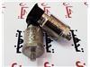 سنسور شتاب سنج لرزش بنتلی نوادا 330400 Bently Nevada Accelerometer Acceleration Transducers