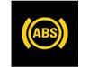 نصب سیستم ترمز ABS الکترونیکی