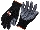 دستکش ضد ارتعاش   AV Gloves