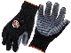 دستکش ضد ارتعاش   AV Gloves
