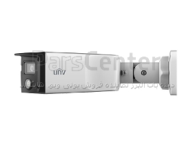 IPC2K24SE-ADF40KMC-WL-I0 دوربین دولنز بالت 4 مگاپیکسل یونی ویو